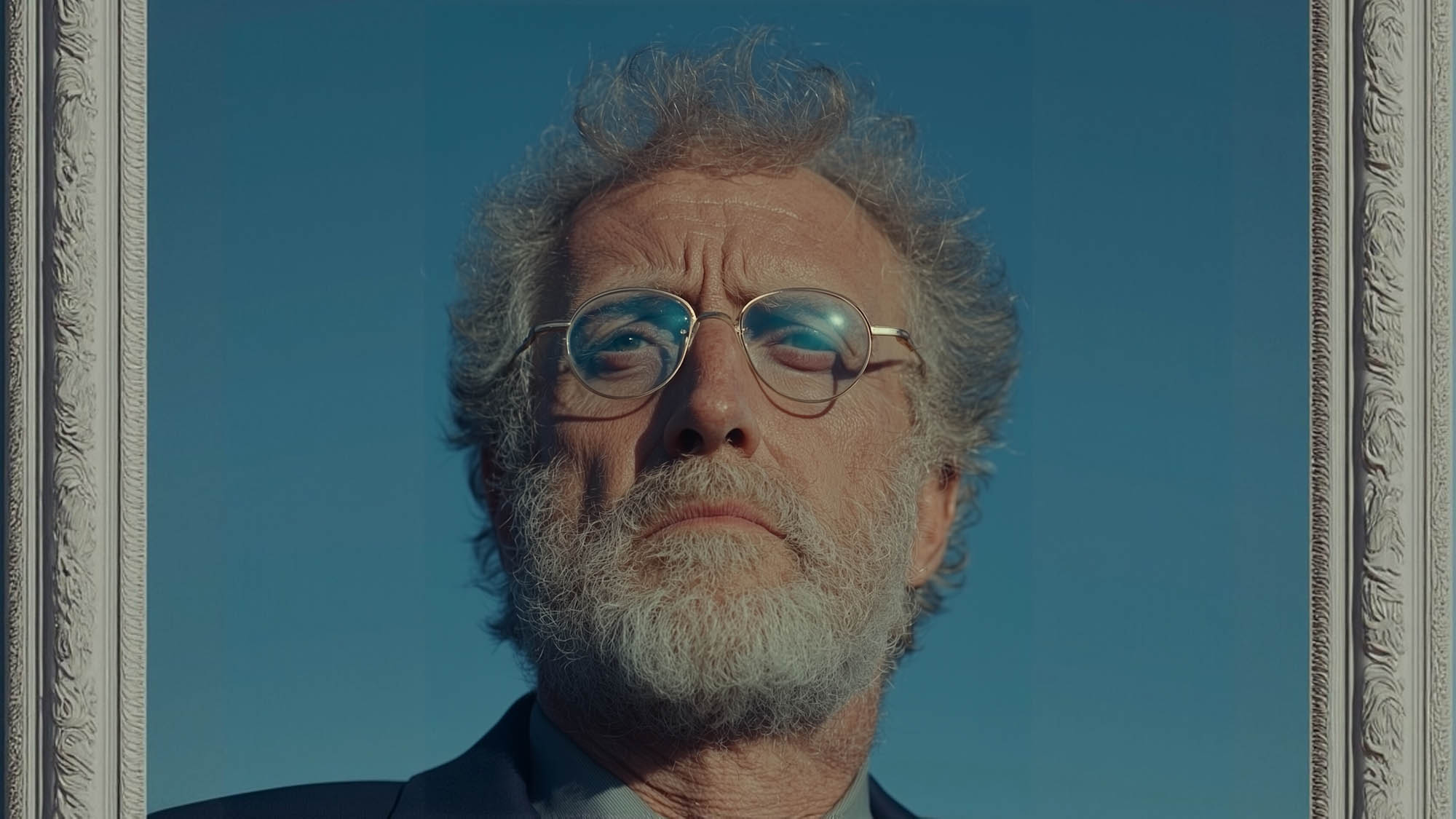 Episode 02: Getting Rid Of Time Consuming Habits