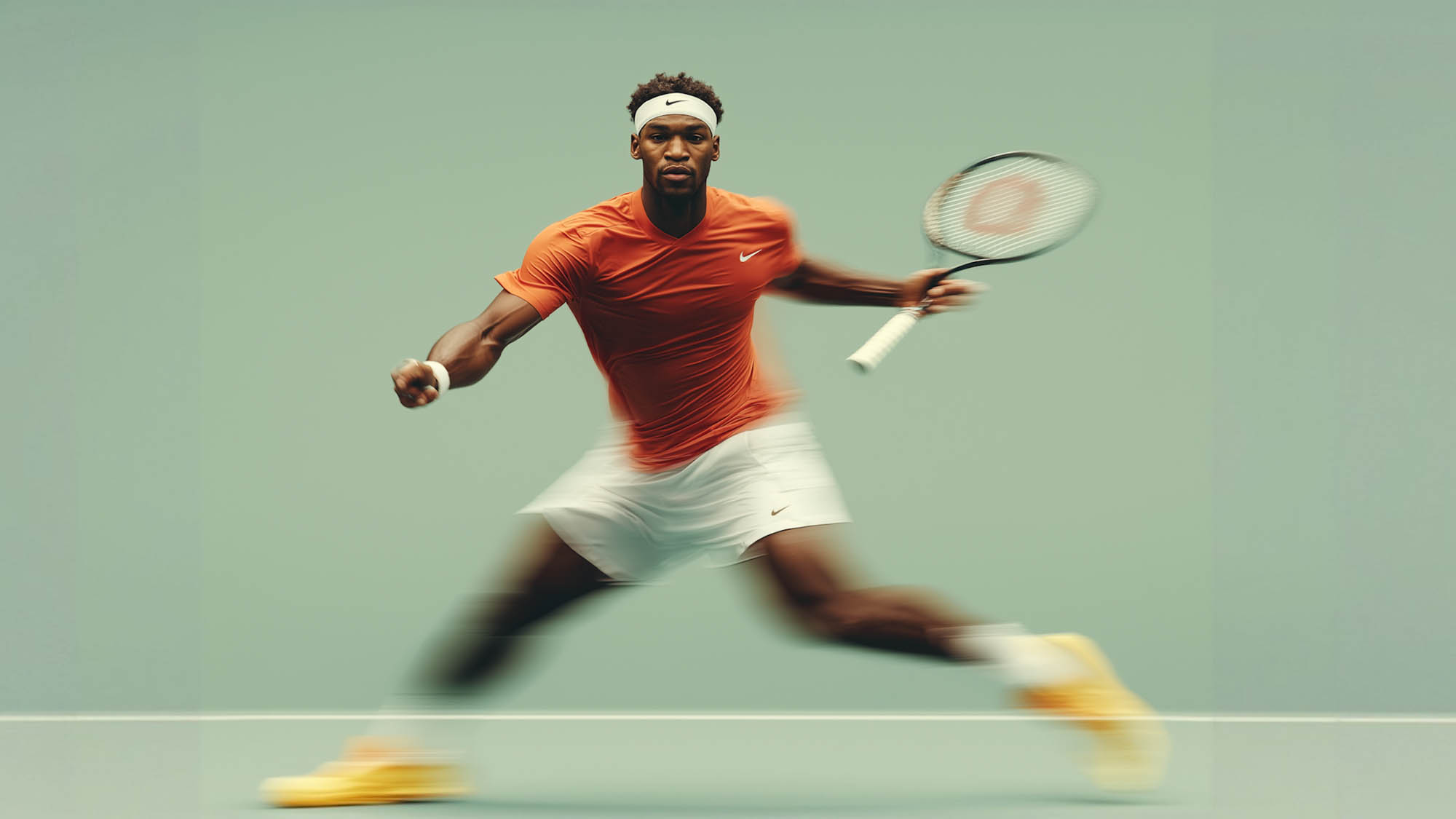 Episode 01: It’s Time To Reveal Some Secrets